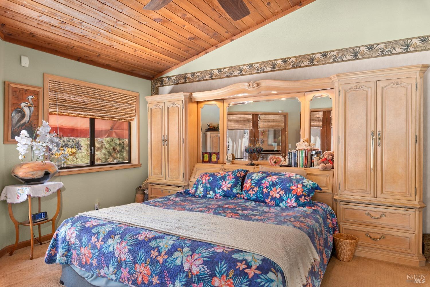 6625 Soda Bay Road Kelseyville CA 95451