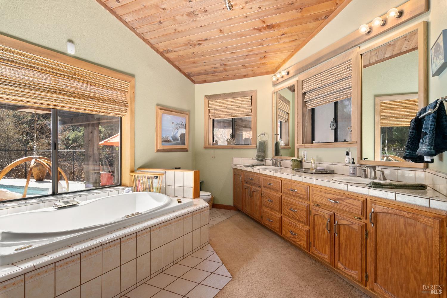 6625 Soda Bay Road Kelseyville CA 95451