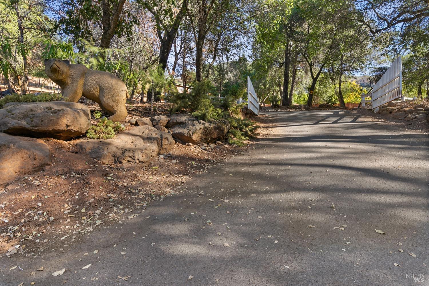 6625 Soda Bay Road Kelseyville CA 95451