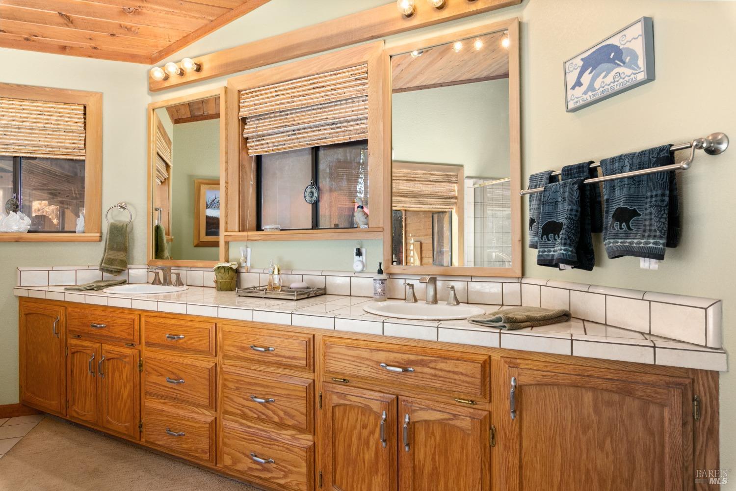 6625 Soda Bay Road Kelseyville CA 95451
