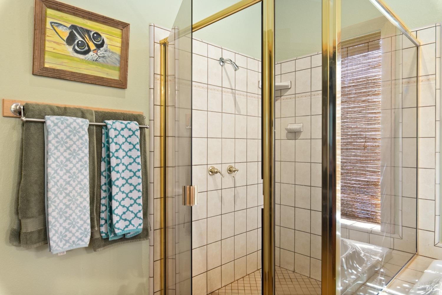 6625 Soda Bay Road Kelseyville CA 95451