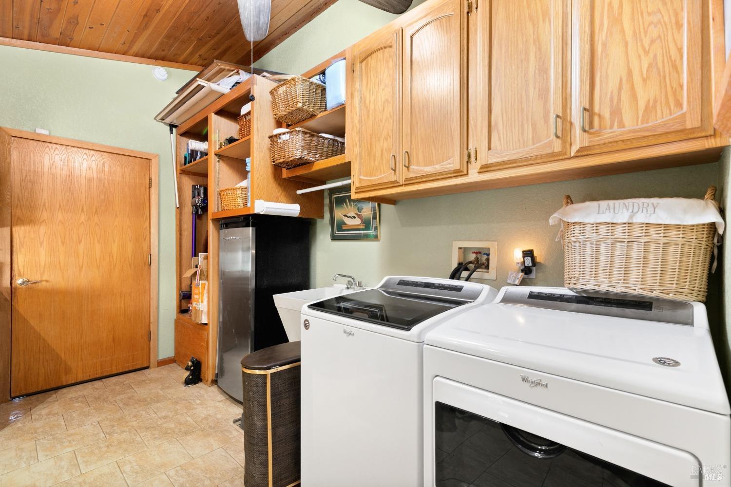 6625 Soda Bay Road Kelseyville CA 95451
