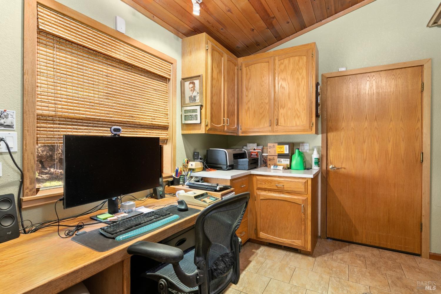 6625 Soda Bay Road Kelseyville CA 95451