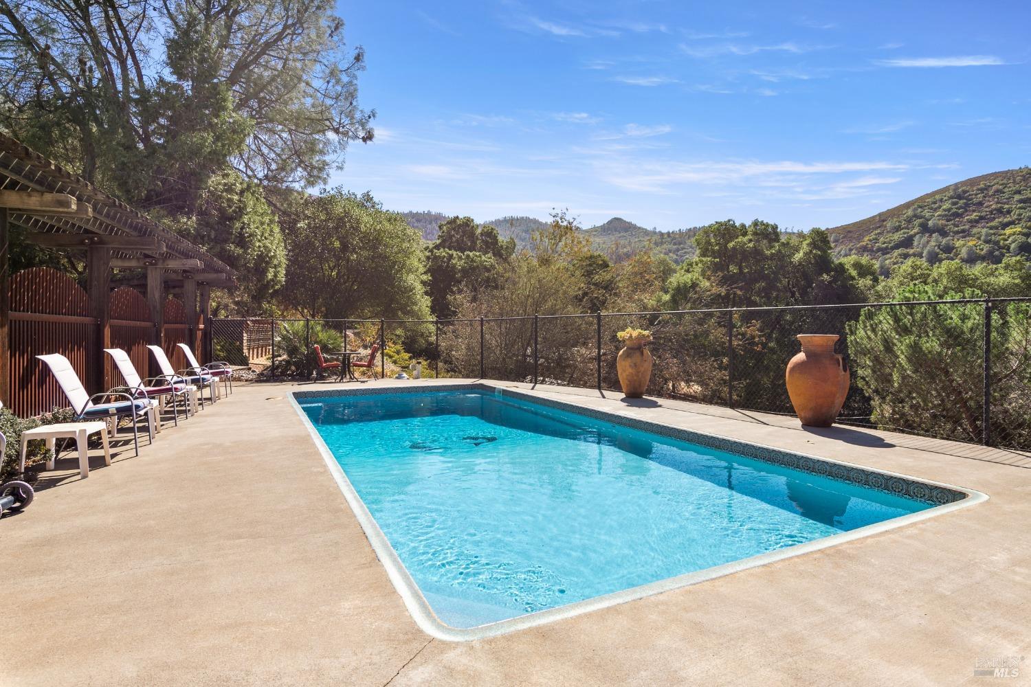 6625 Soda Bay Road Kelseyville CA 95451
