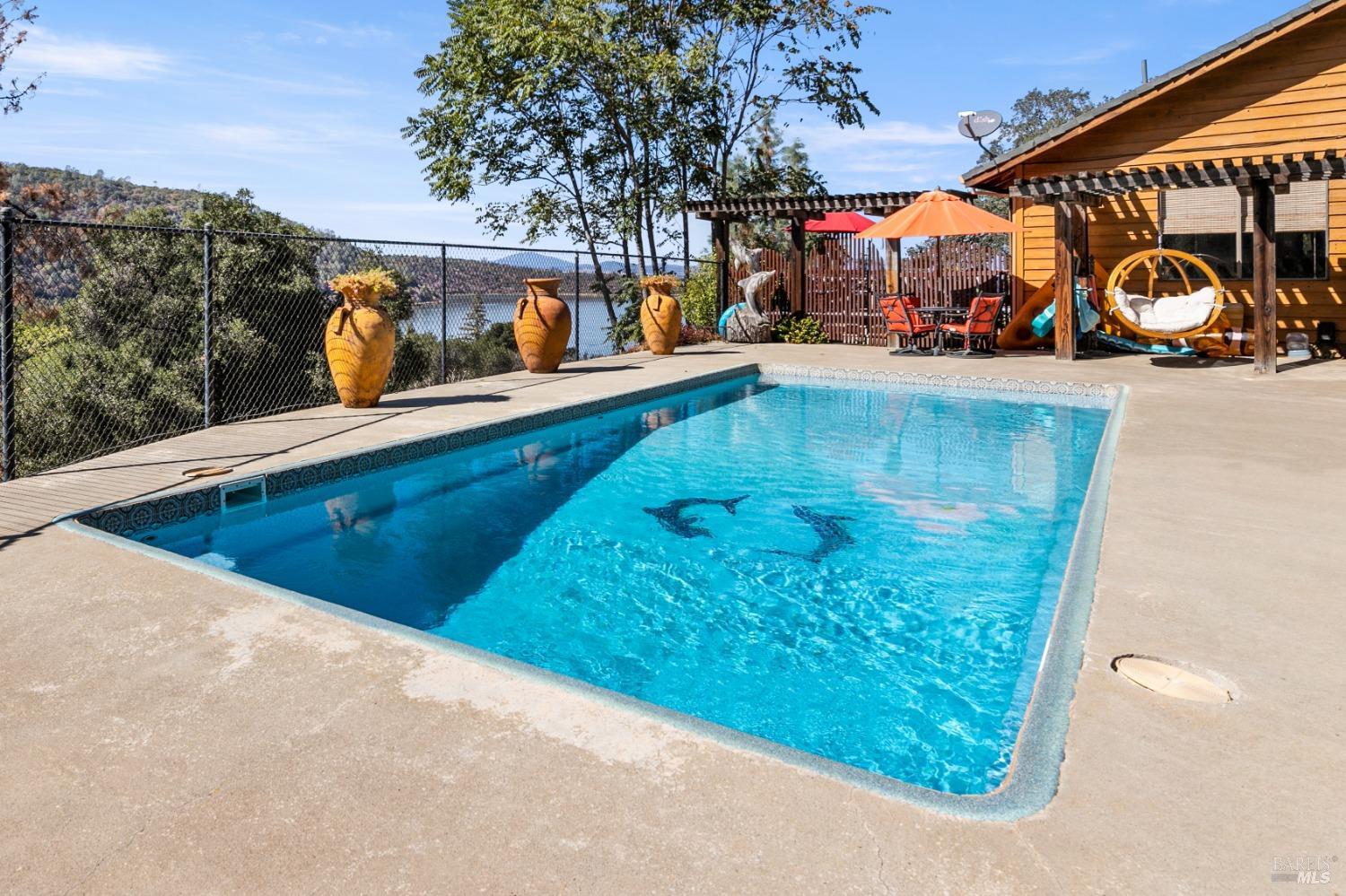 6625 Soda Bay Road Kelseyville CA 95451