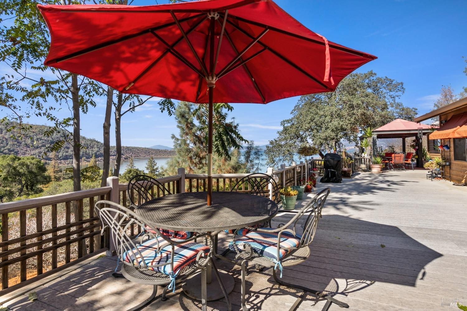 6625 Soda Bay Road Kelseyville CA 95451