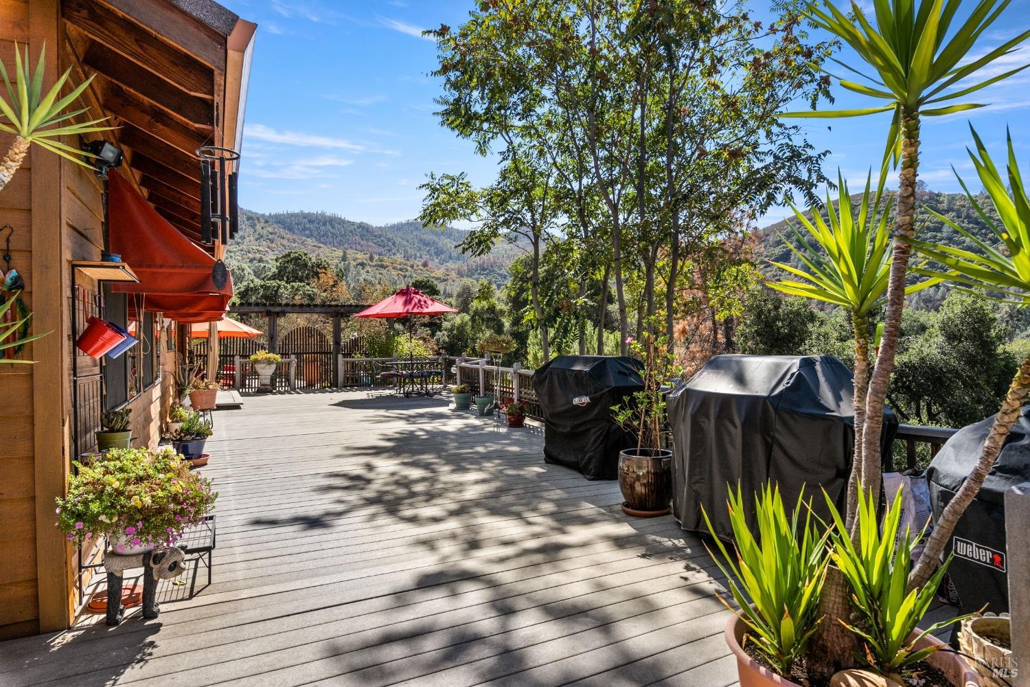 6625 Soda Bay Road Kelseyville CA 95451