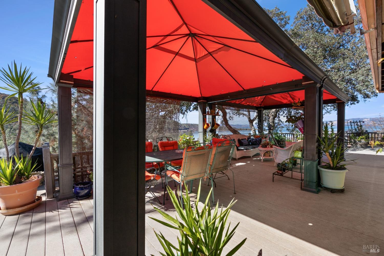 6625 Soda Bay Road Kelseyville CA 95451
