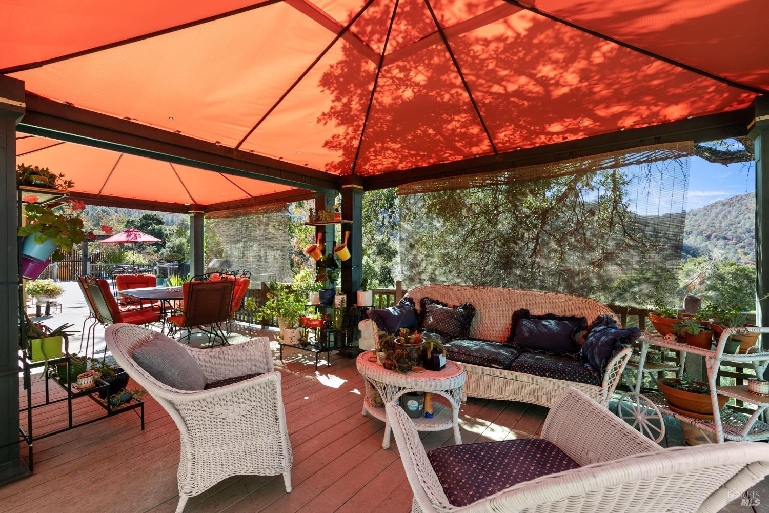 6625 Soda Bay Road Kelseyville CA 95451