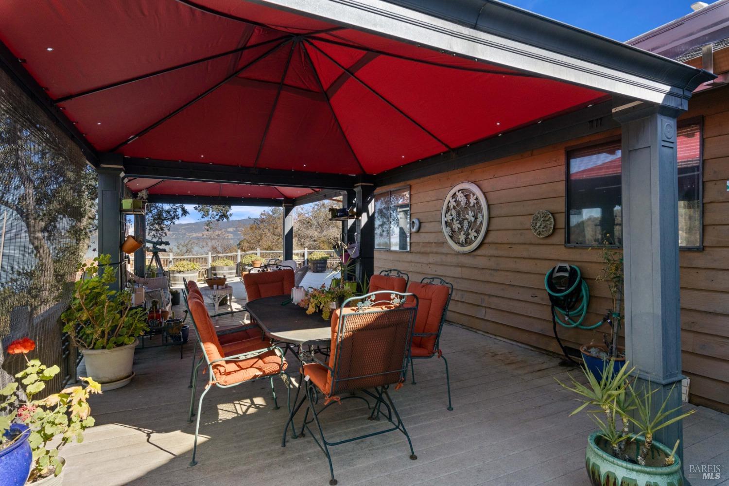 6625 Soda Bay Road Kelseyville CA 95451