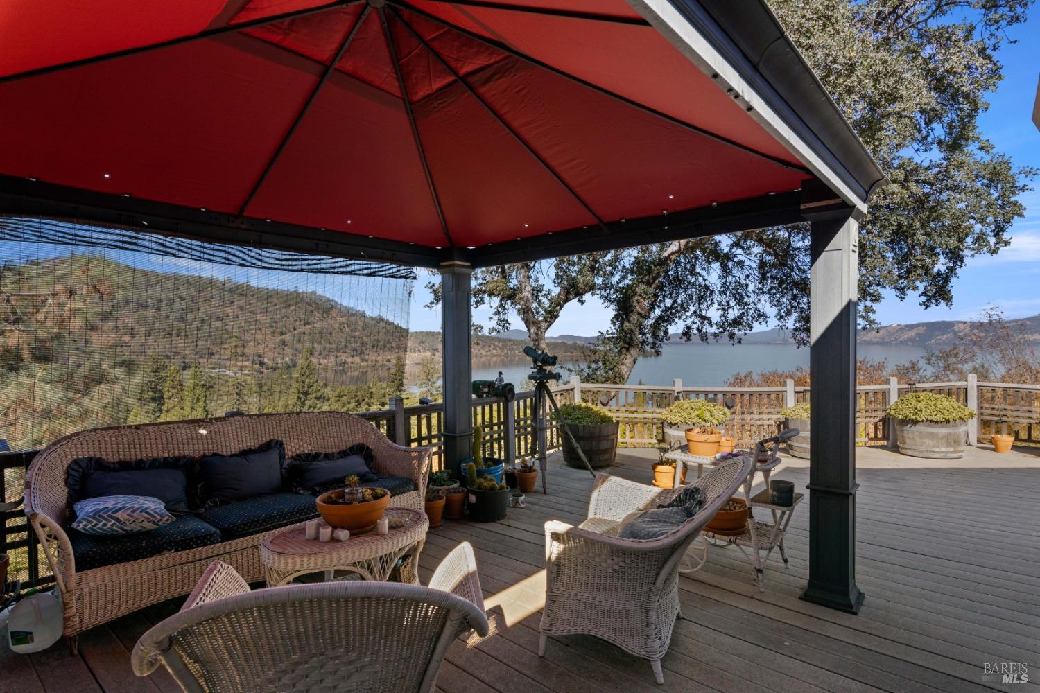 6625 Soda Bay Road Kelseyville CA 95451