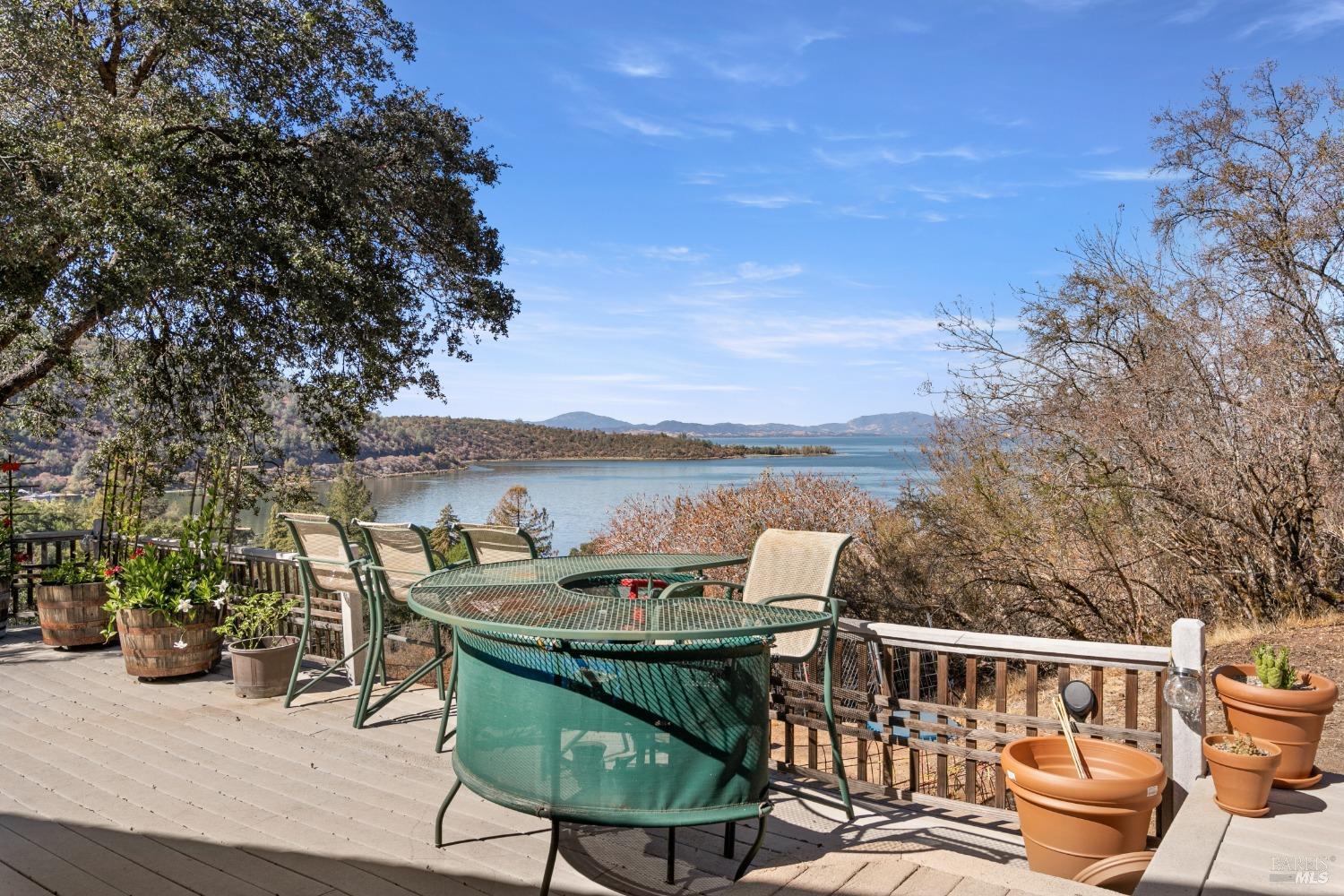 6625 Soda Bay Road Kelseyville CA 95451