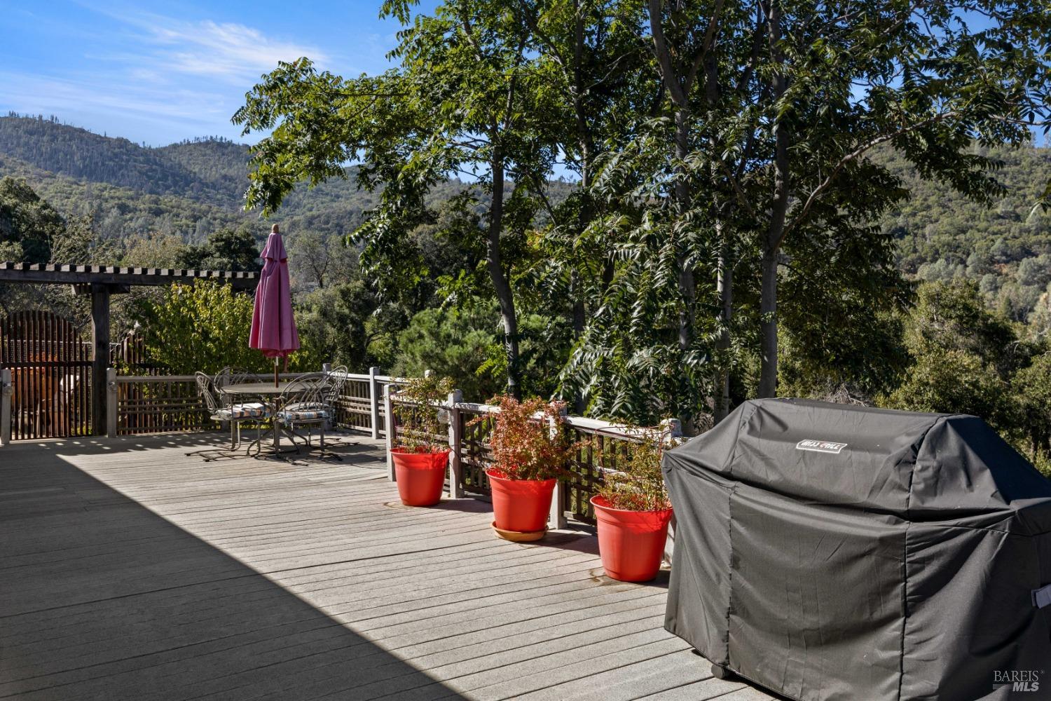 6625 Soda Bay Road Kelseyville CA 95451