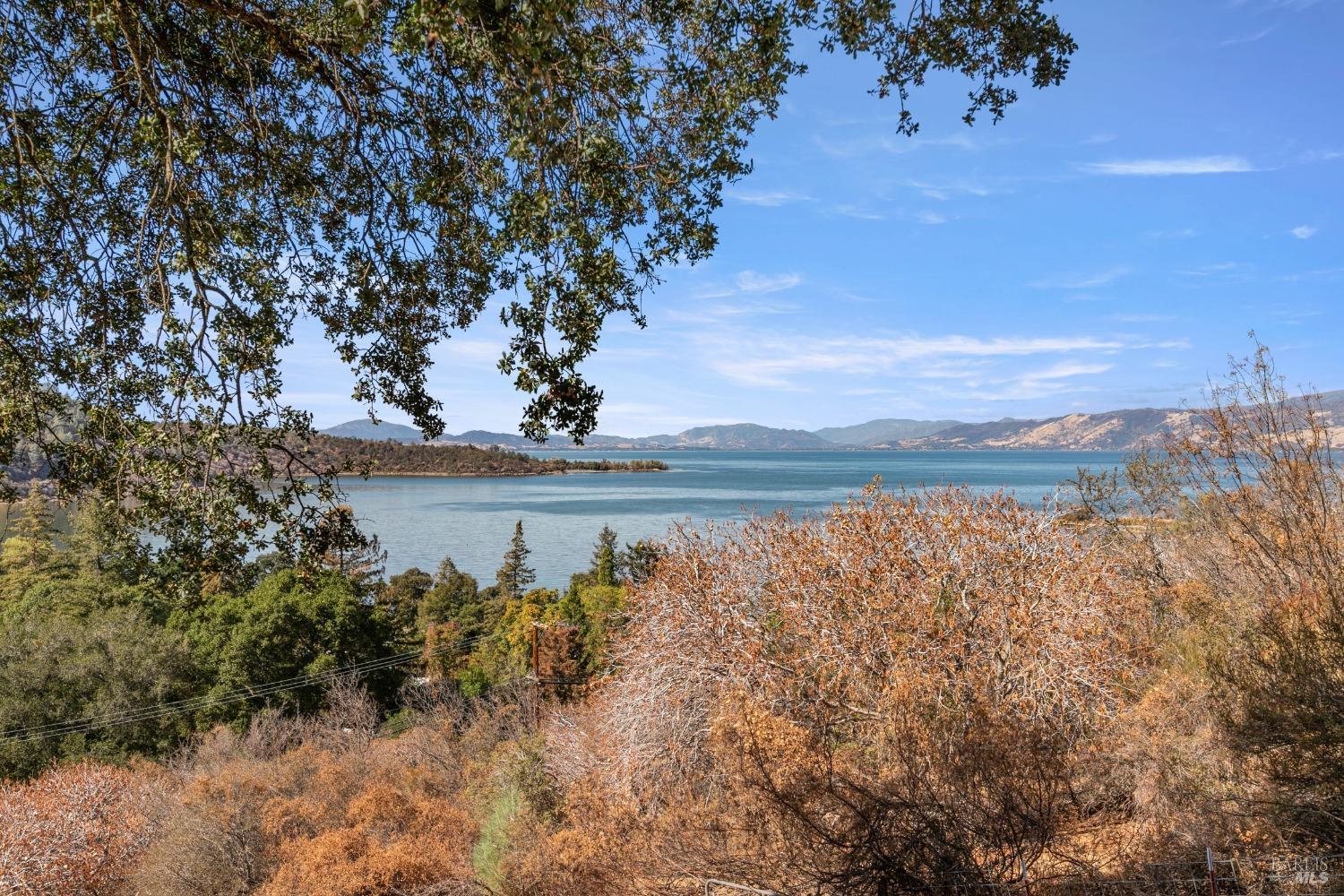 6625 Soda Bay Road Kelseyville CA 95451