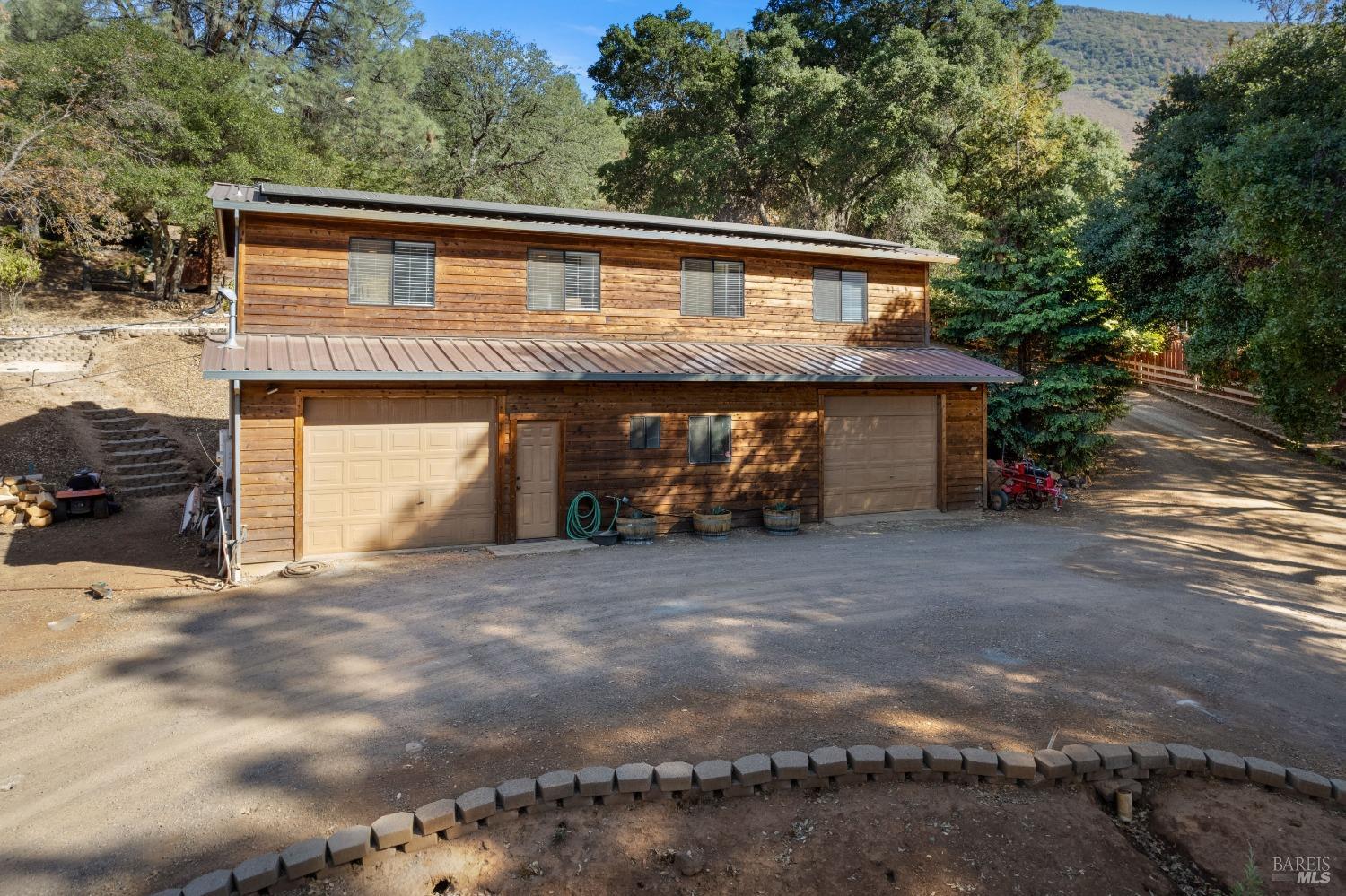 6625 Soda Bay Road Kelseyville CA 95451