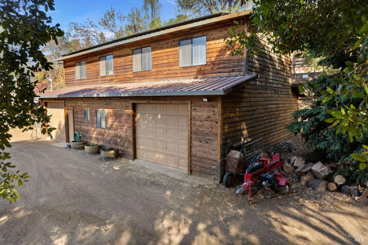 6625 Soda Bay Road Kelseyville CA 95451