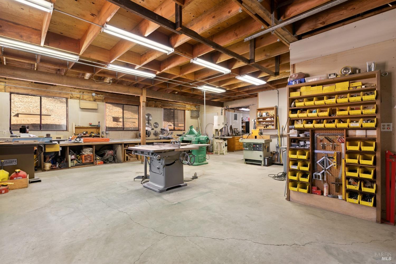 6625 Soda Bay Road Kelseyville CA 95451