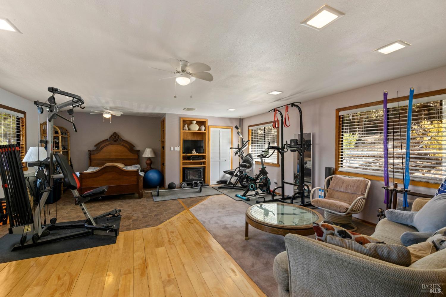 6625 Soda Bay Road Kelseyville CA 95451