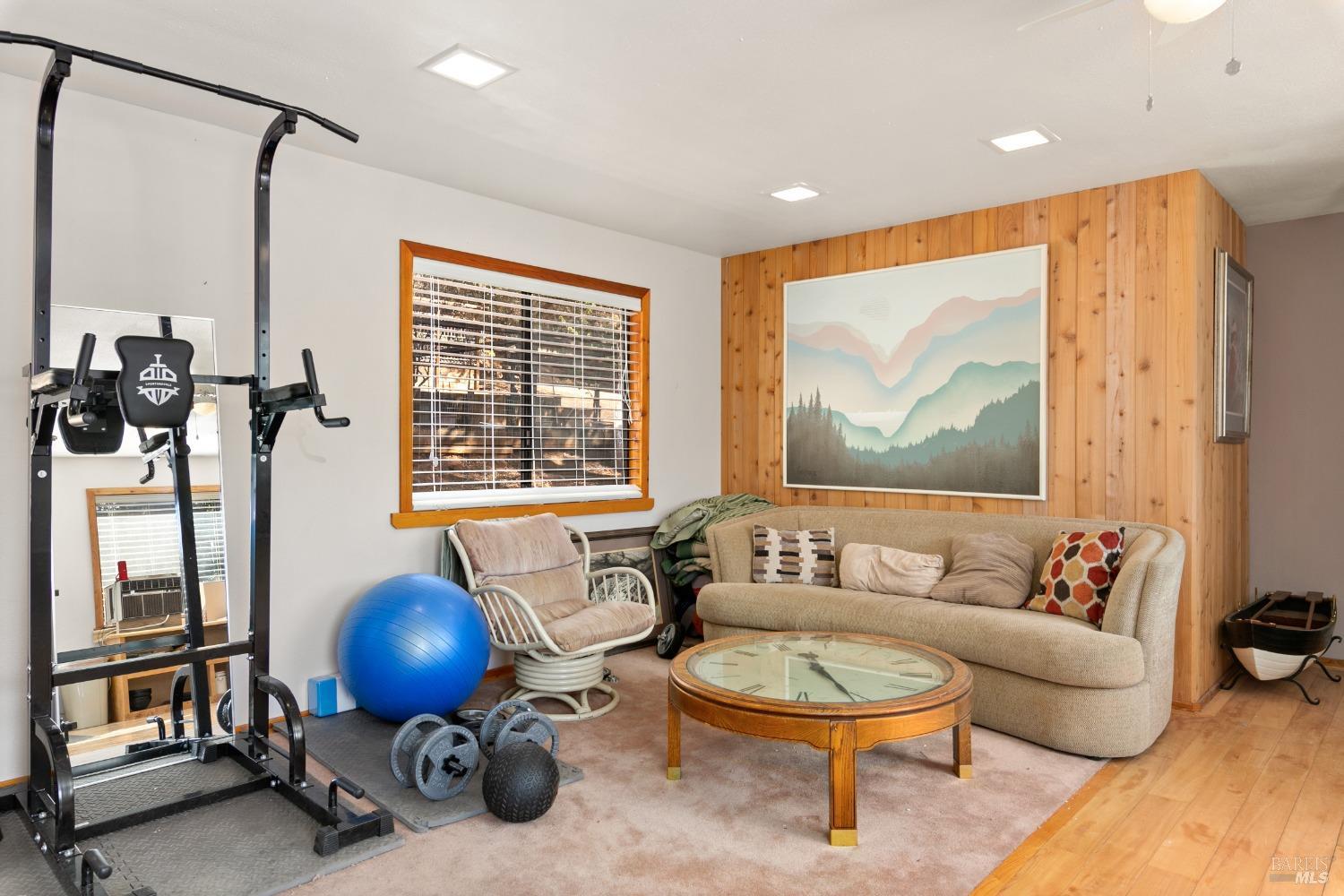 6625 Soda Bay Road Kelseyville CA 95451