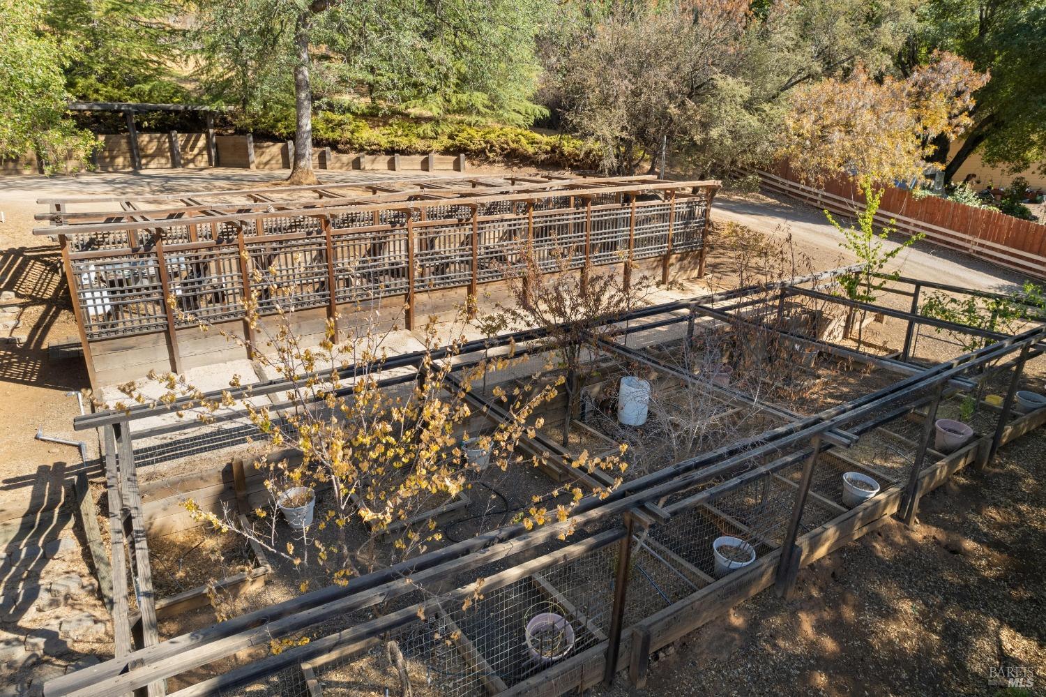 6625 Soda Bay Road Kelseyville CA 95451