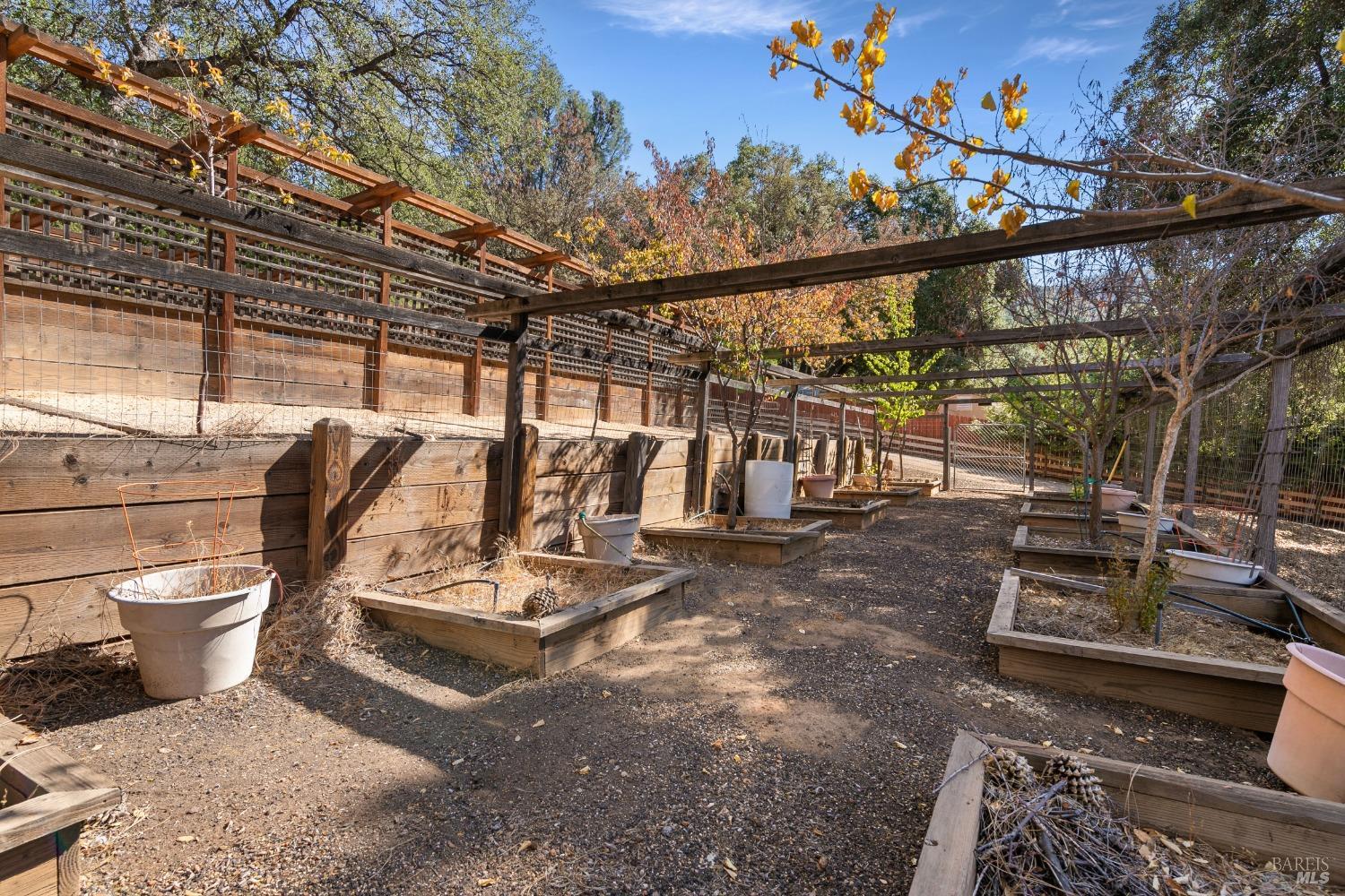 6625 Soda Bay Road Kelseyville CA 95451