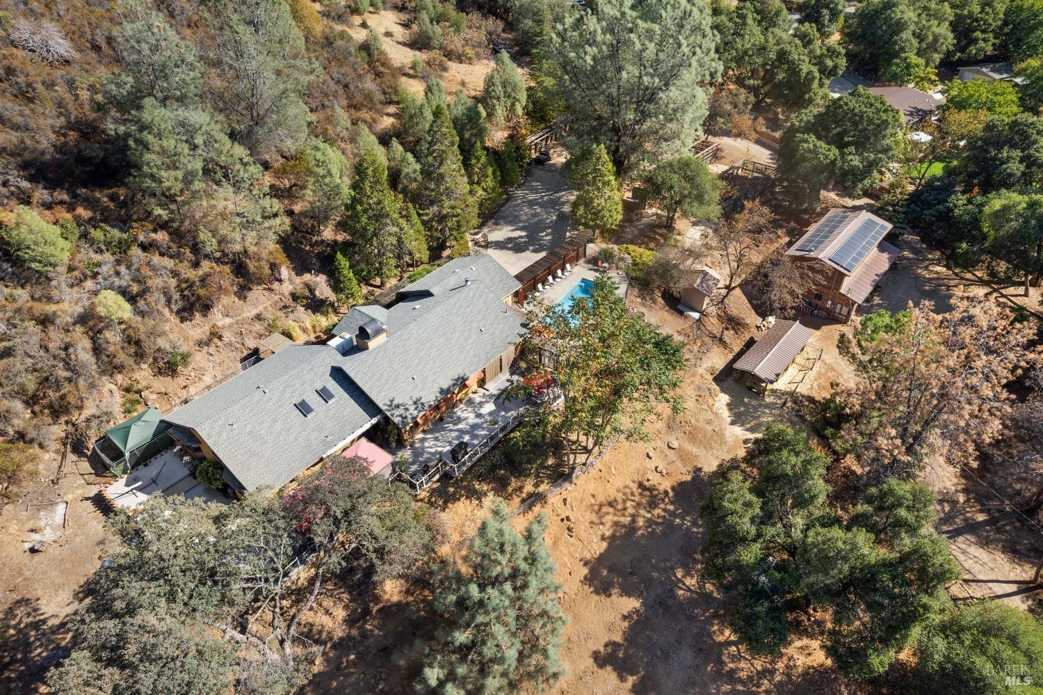 6625 Soda Bay Road Kelseyville CA 95451