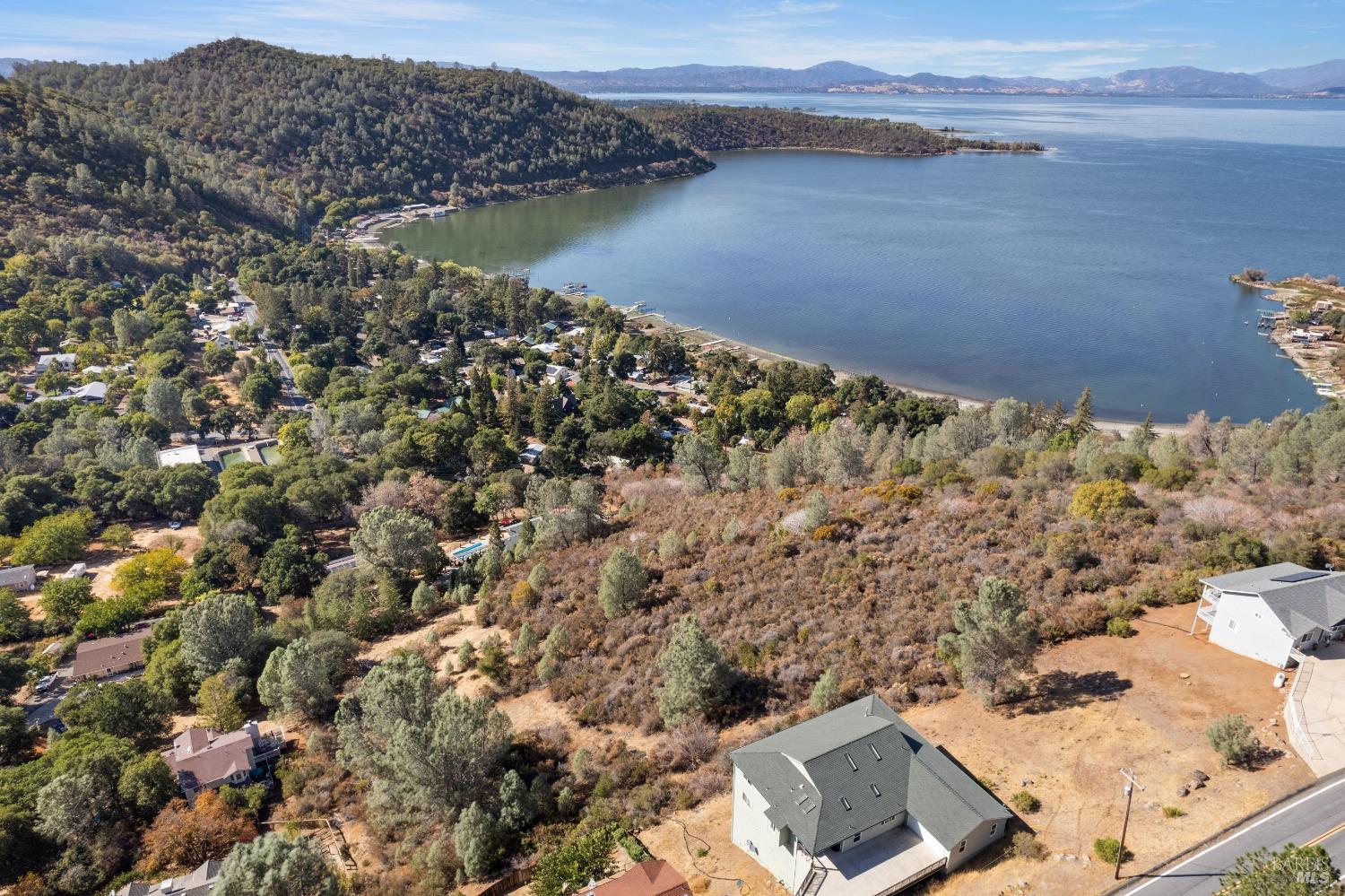 6625 Soda Bay Road Kelseyville CA 95451