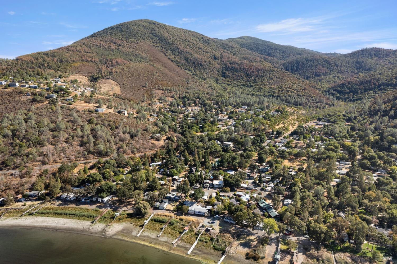 6625 Soda Bay Road Kelseyville CA 95451