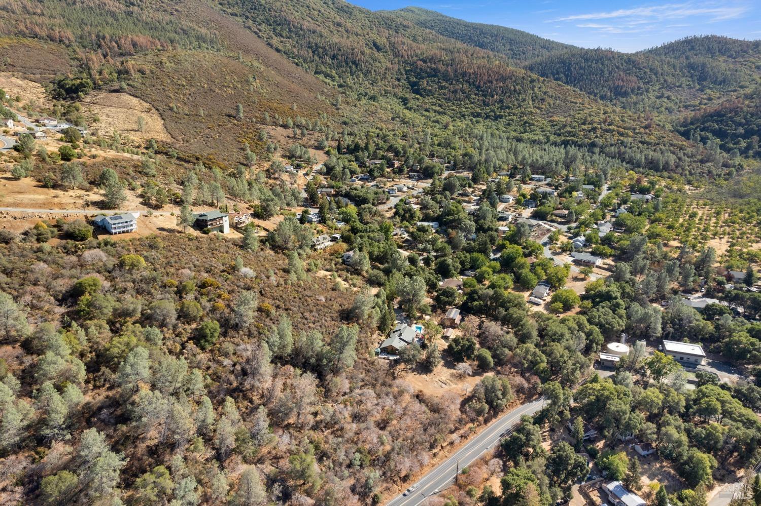 6625 Soda Bay Road Kelseyville CA 95451