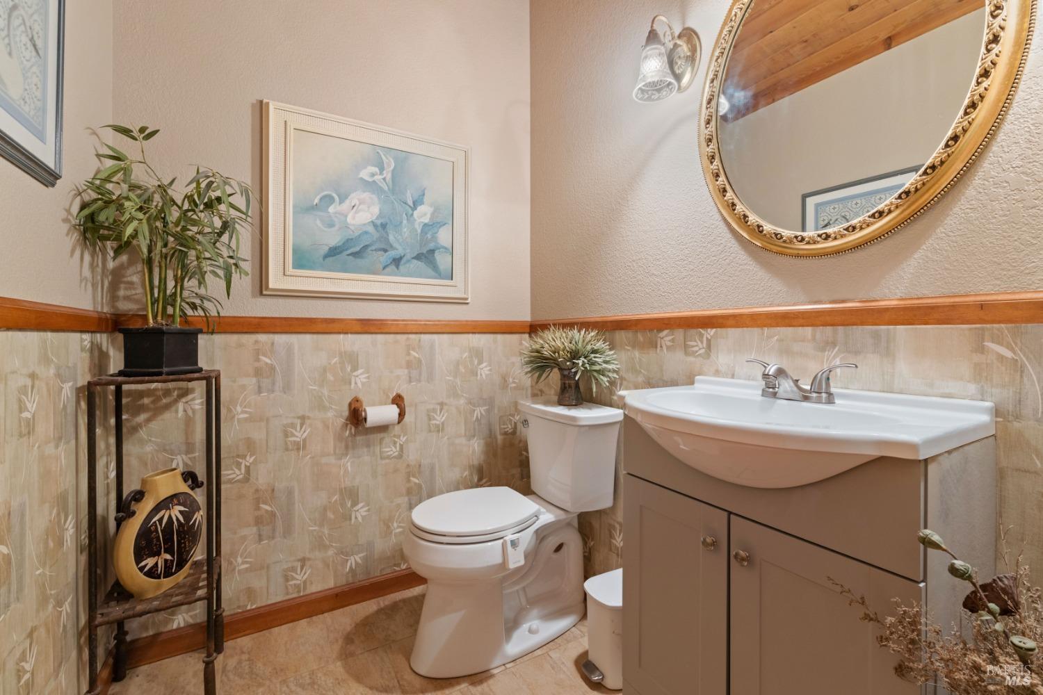6625 Soda Bay Road Kelseyville CA 95451