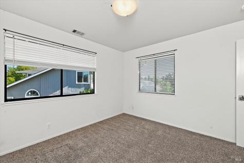 7 Gilbert Court Cotati CA 94931