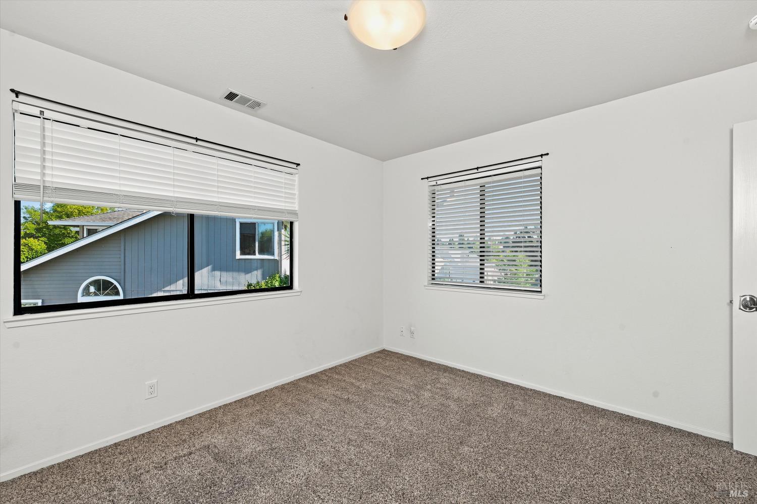 7 Gilbert Court Cotati CA 94931
