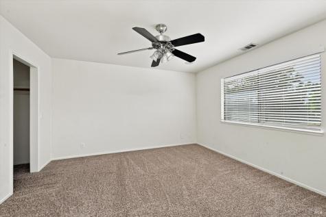 7 Gilbert Court Cotati CA 94931