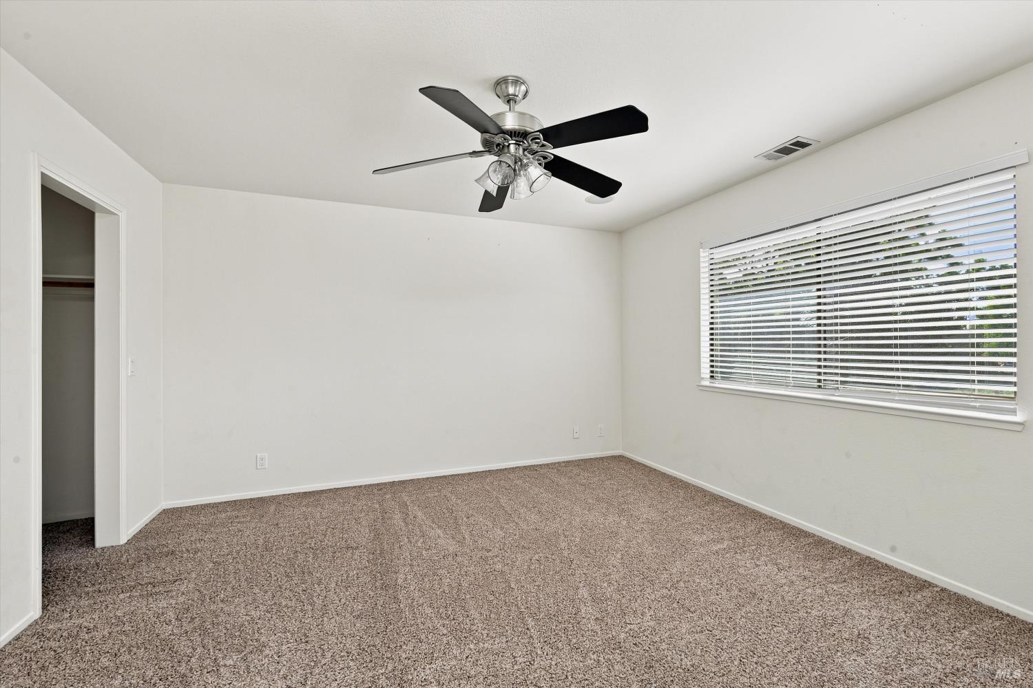 7 Gilbert Court Cotati CA 94931