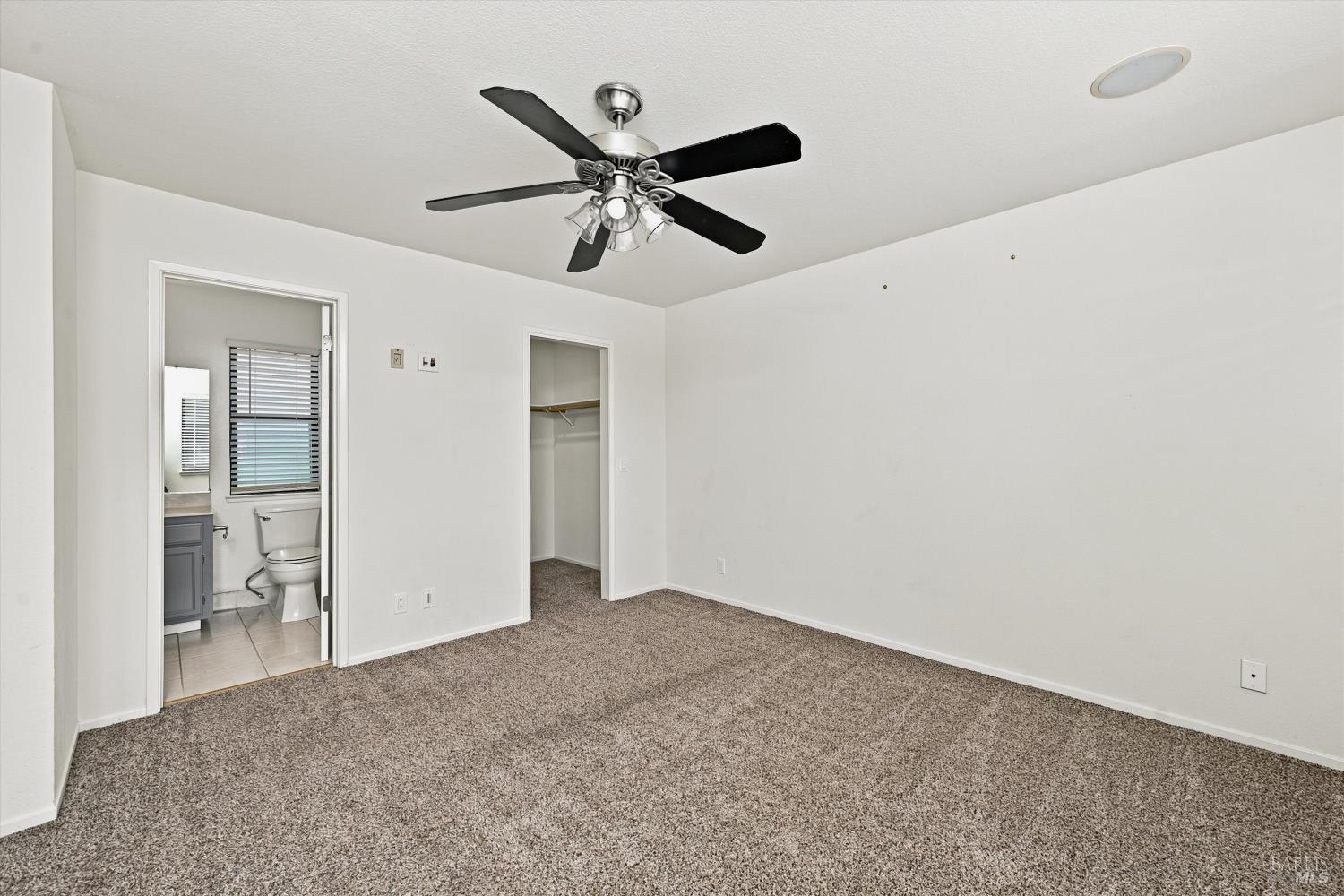 7 Gilbert Court Cotati CA 94931