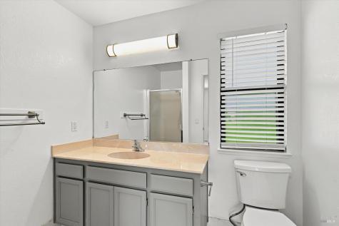 7 Gilbert Court Cotati CA 94931