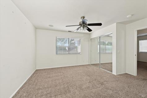 7 Gilbert Court Cotati CA 94931