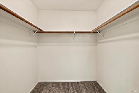7 Gilbert Court Cotati CA 94931