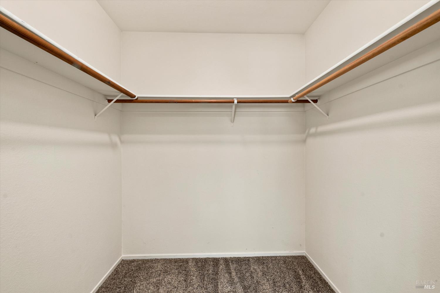 7 Gilbert Court Cotati CA 94931