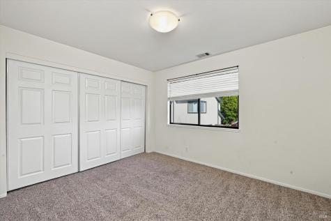 7 Gilbert Court Cotati CA 94931