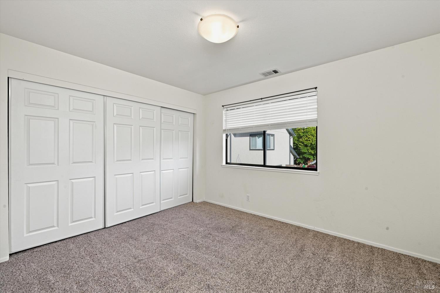 7 Gilbert Court Cotati CA 94931