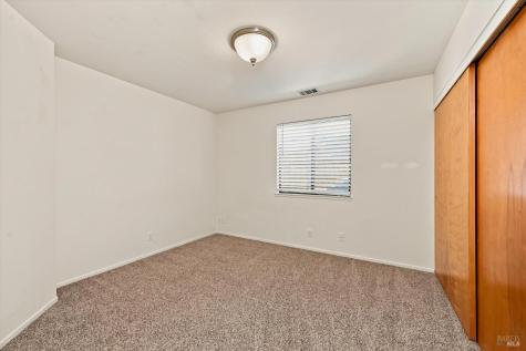 7 Gilbert Court Cotati CA 94931