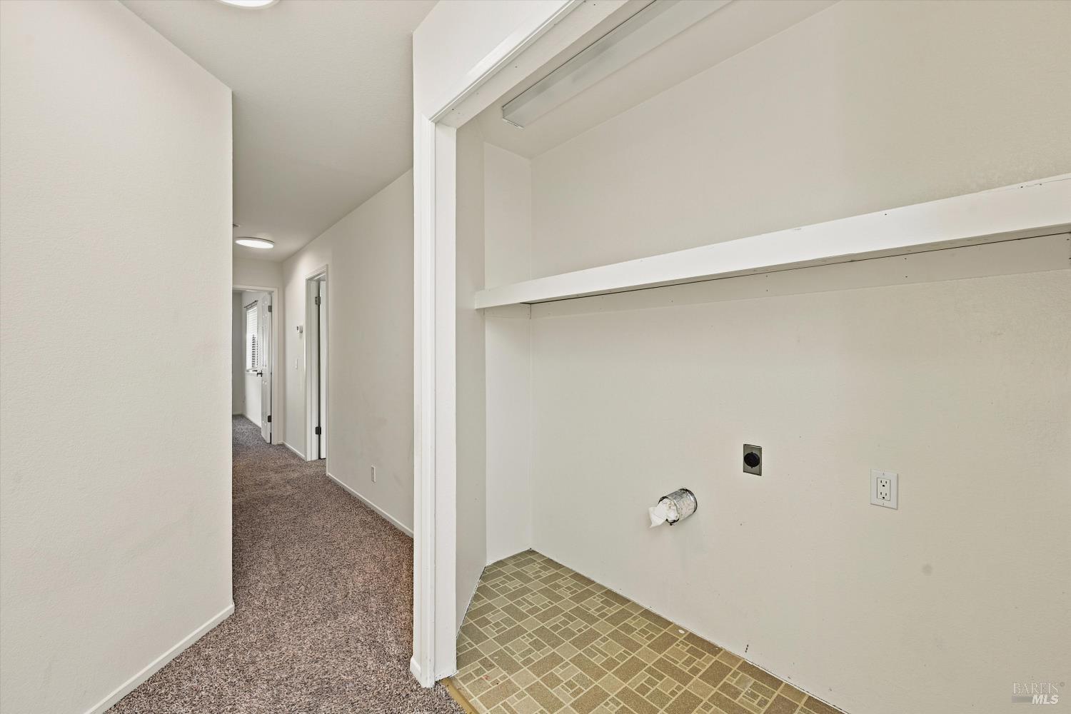 7 Gilbert Court Cotati CA 94931