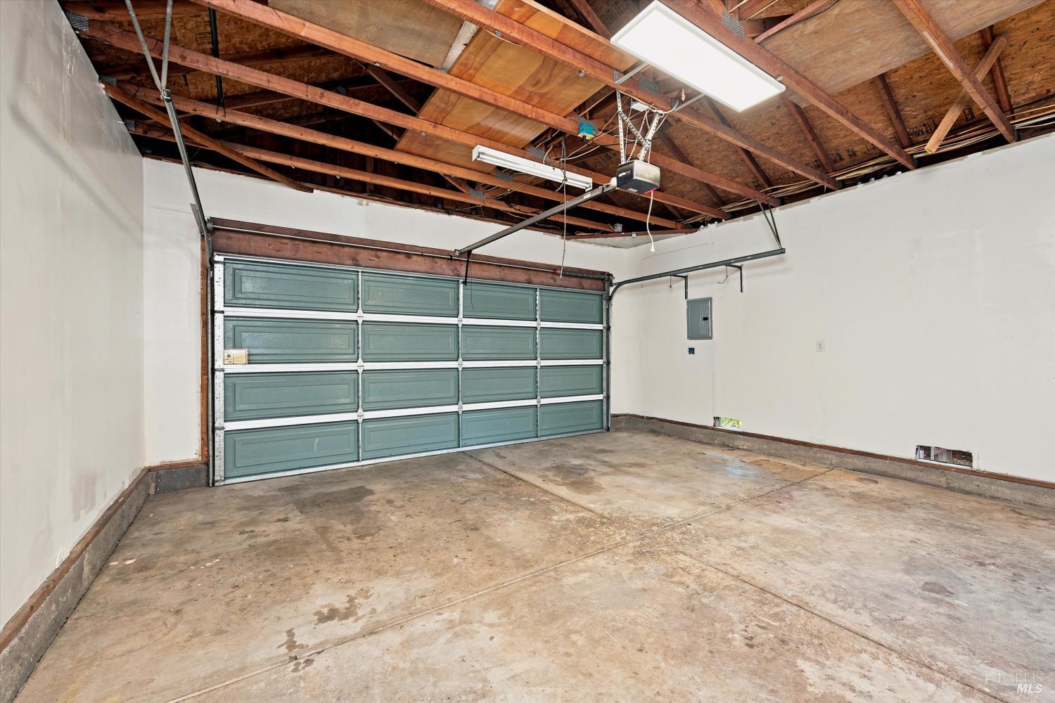 7 Gilbert Court Cotati CA 94931
