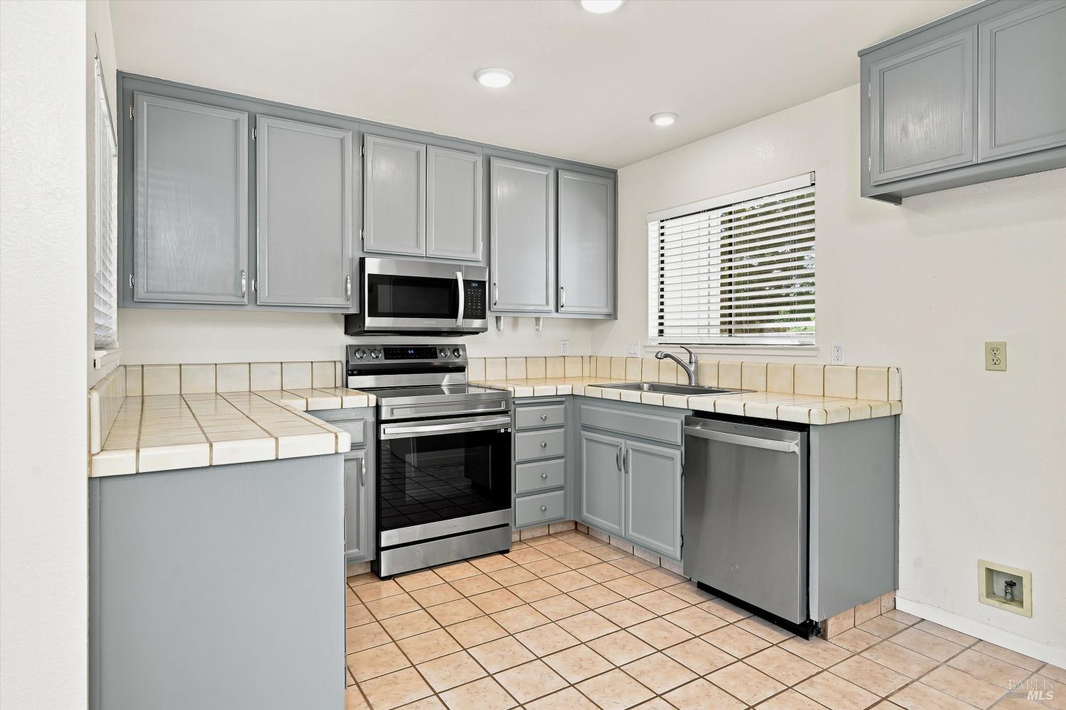 7 Gilbert Court Cotati CA 94931