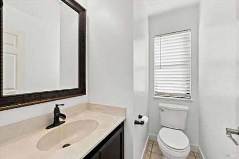 7 Gilbert Court Cotati CA 94931