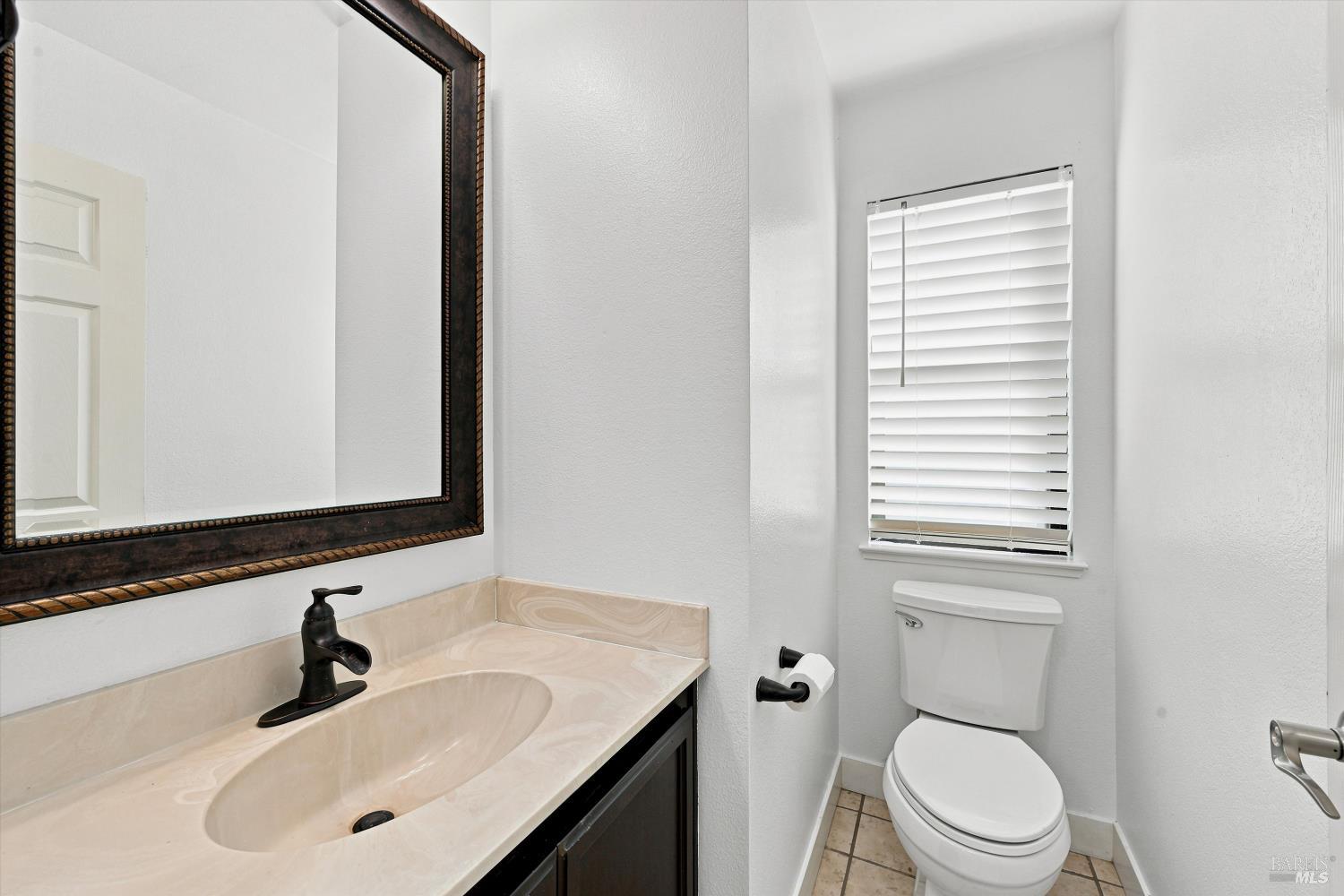 7 Gilbert Court Cotati CA 94931