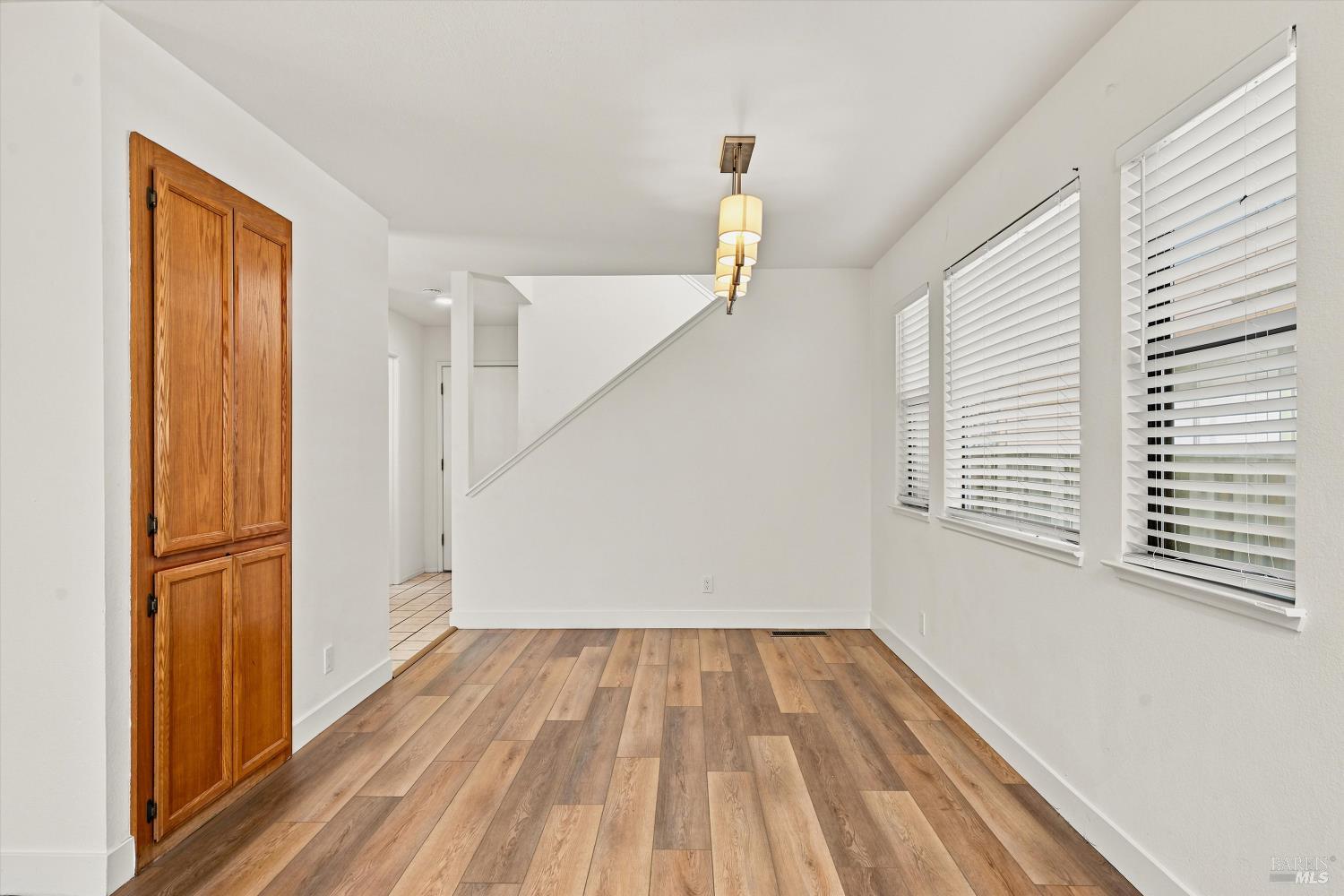 7 Gilbert Court Cotati CA 94931
