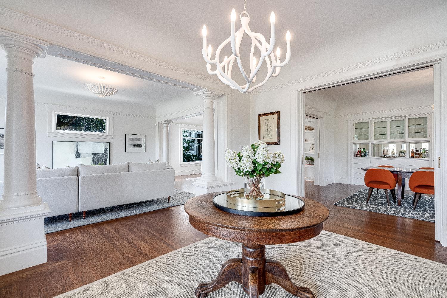 1651 Spring Mountain Road St. Helena CA 94574