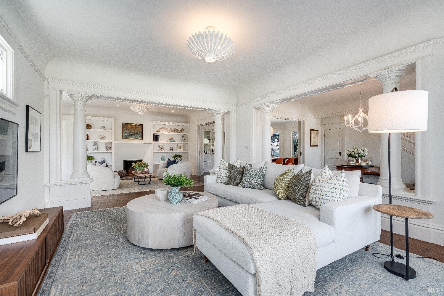 1651 Spring Mountain Road St. Helena CA 94574
